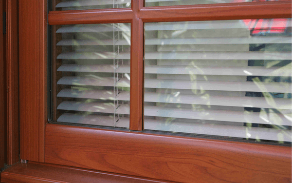 Gallery-Ironbark_window