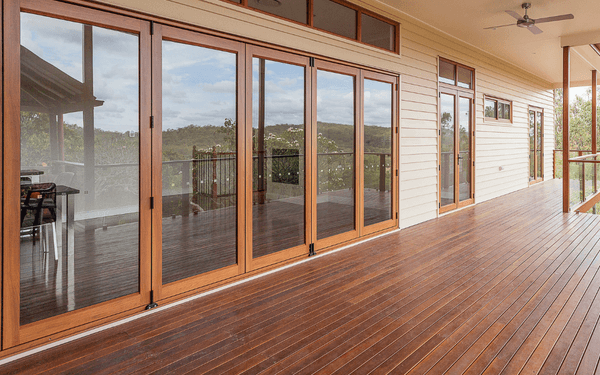 CampMountain-(Coastal)SpottedGum_Gallery