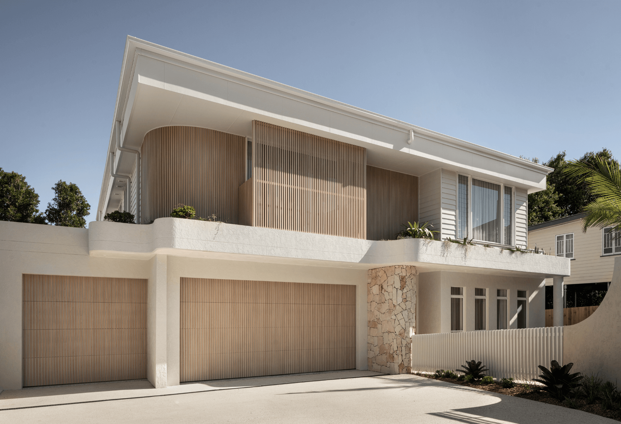 City-Sanctuary_Camp Hill (2)