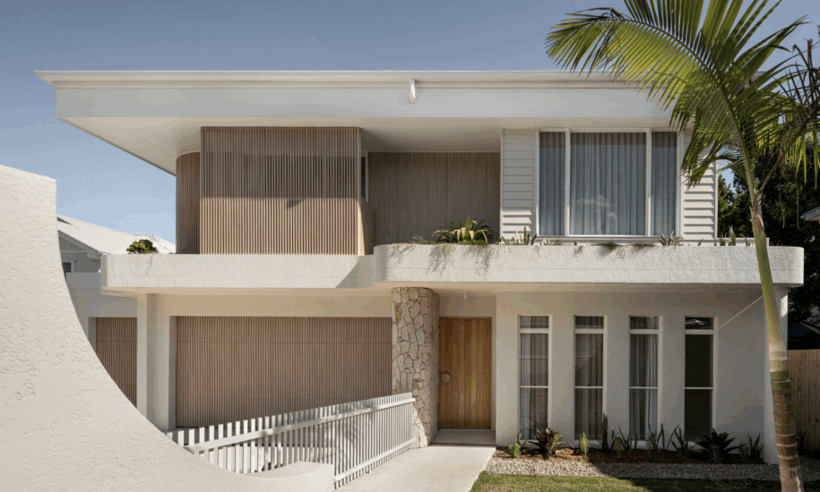 City-Sanctuary_Camp Hill (3)