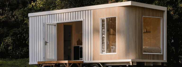 DecoBatten_Banner_BlackClay-Tiny Home
