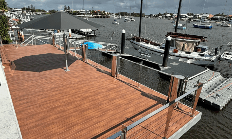 DecoDeck_CCM_PontoonDeck-QLD_Gallery (1)
