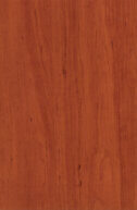 DecoWood - Australian Cedar-OLDRENDER