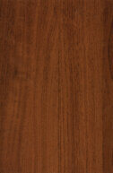 DecoWood - IronBark-OLDRENDER
