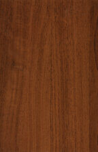 DecoWood - IronBark-OLDRENDER