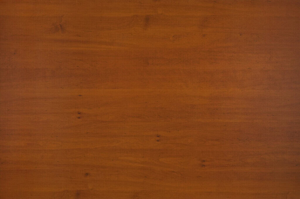 DecoWood® Timber-Look Aluminium | Woodgrain Finish | DECO