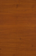 DecoWood_AusRedCedar_HI-RES-CORRECT