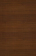 DecoWood_IRONBARK_HI-RES-CORRECT