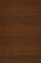 DecoWood_IRONBARK_HI-RES-CORRECT