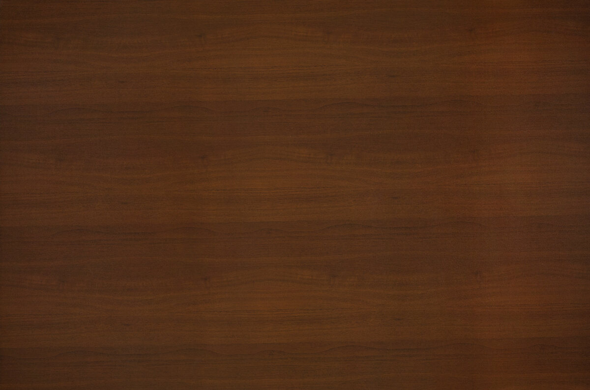 DecoWood_IRONBARK_HI-RES-CORRECT