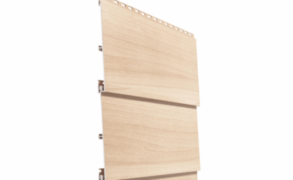 Decoclad_weatherboard180mm_gallery-CB