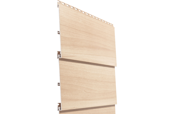 Decoclad_weatherboard180mm_gallery-CB