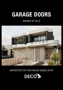Downloads_Card_GarageDoorsLookbook