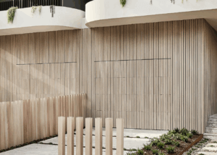 Garage-door_banner_Dimah_2640 x 980