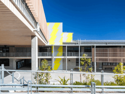 HUNTER HIGH_DECOCLAD-DECOBATTEN-DECOSLAT_CB_GALLERY (1)