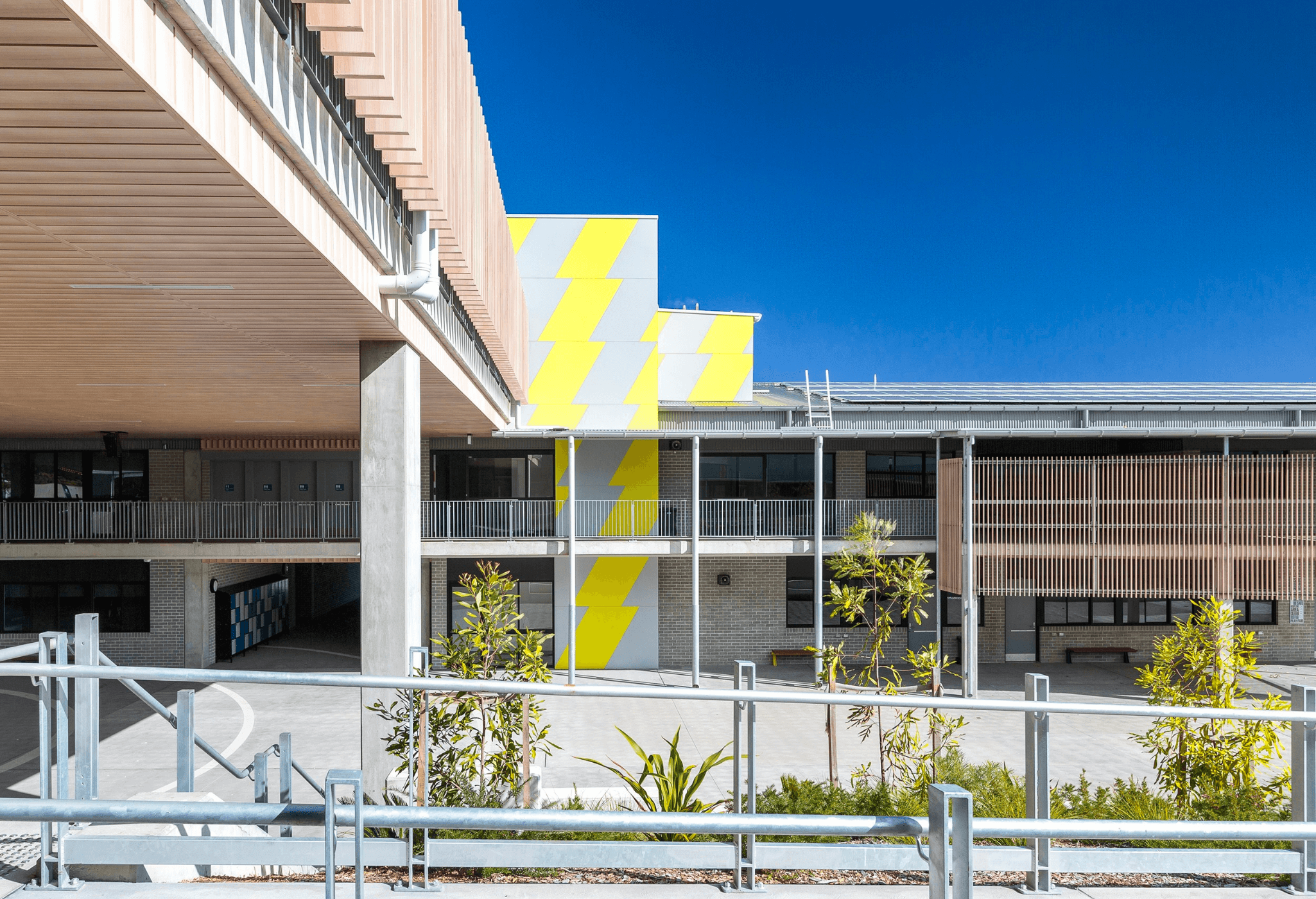 HUNTER HIGH_DECOCLAD-DECOBATTEN-DECOSLAT_CB_GALLERY (1)