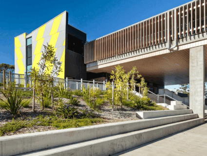 HUNTER HIGH_DECOCLAD-DECOBATTEN-DECOSLAT_CB_GALLERY (2)