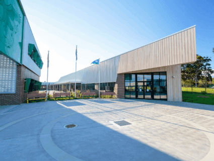 HUNTER HIGH_DECOCLAD-DECOBATTEN-DECOSLAT_CB_GALLERY (3)