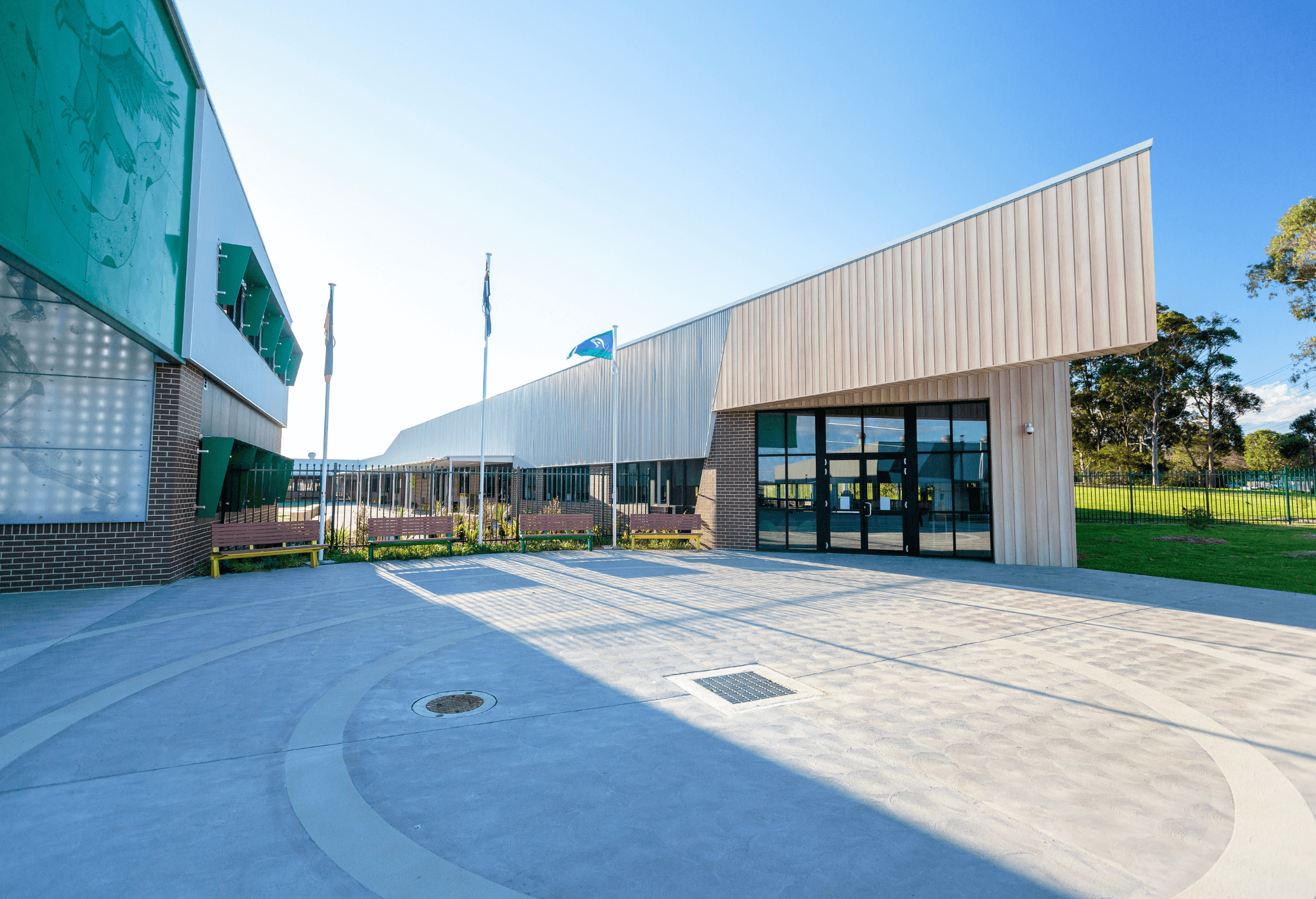 HUNTER HIGH_DECOCLAD-DECOBATTEN-DECOSLAT_CB_GALLERY (3)
