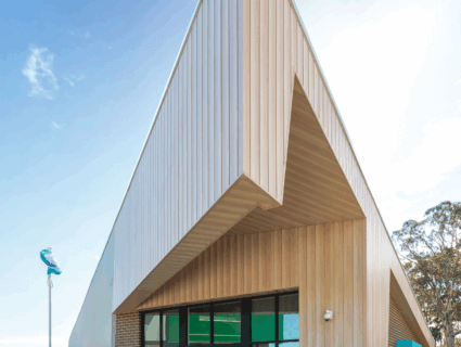 HUNTER HIGH_DECOCLAD-DECOBATTEN-DECOSLAT_CB_GALLERY (4)