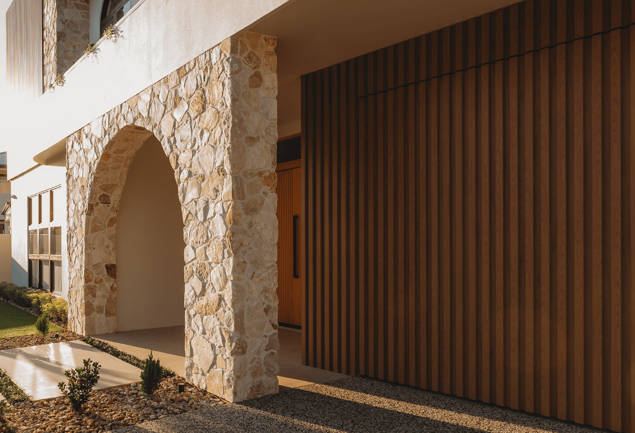 Marisol_Nextgen_CSG+CB_batten-decking_gallery (3)