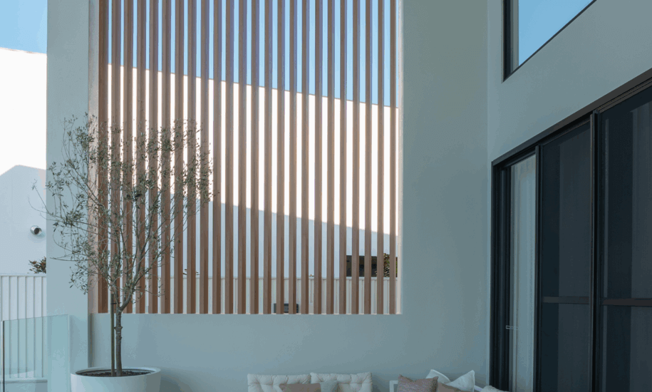 Marisol_Nextgen_CSG+CB_batten-decking_gallery (4)