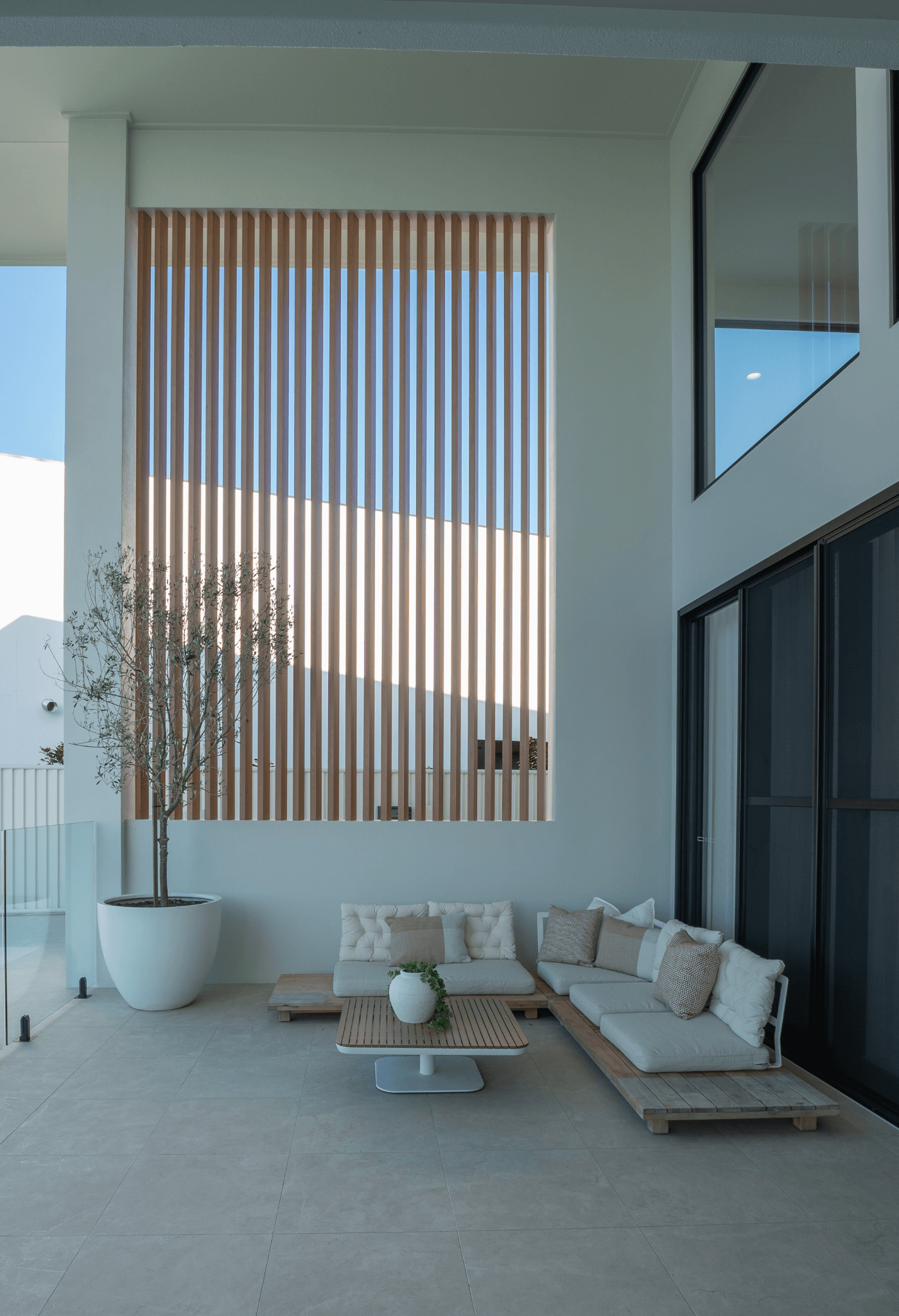 Marisol_Nextgen_CSG+CB_batten-decking_gallery (4)