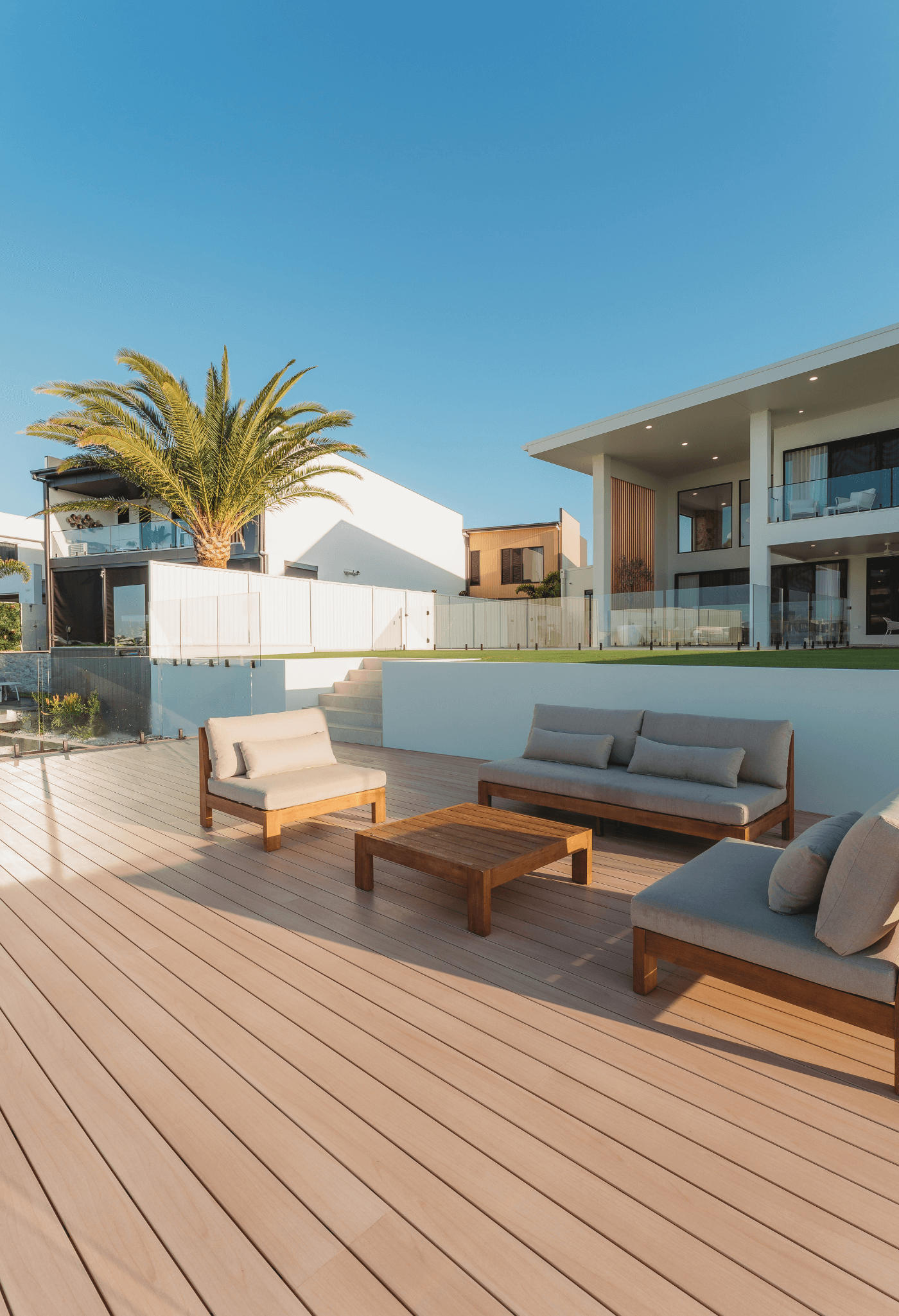 Marisol_Nextgen_CSG+CB_batten-decking_gallery (5)