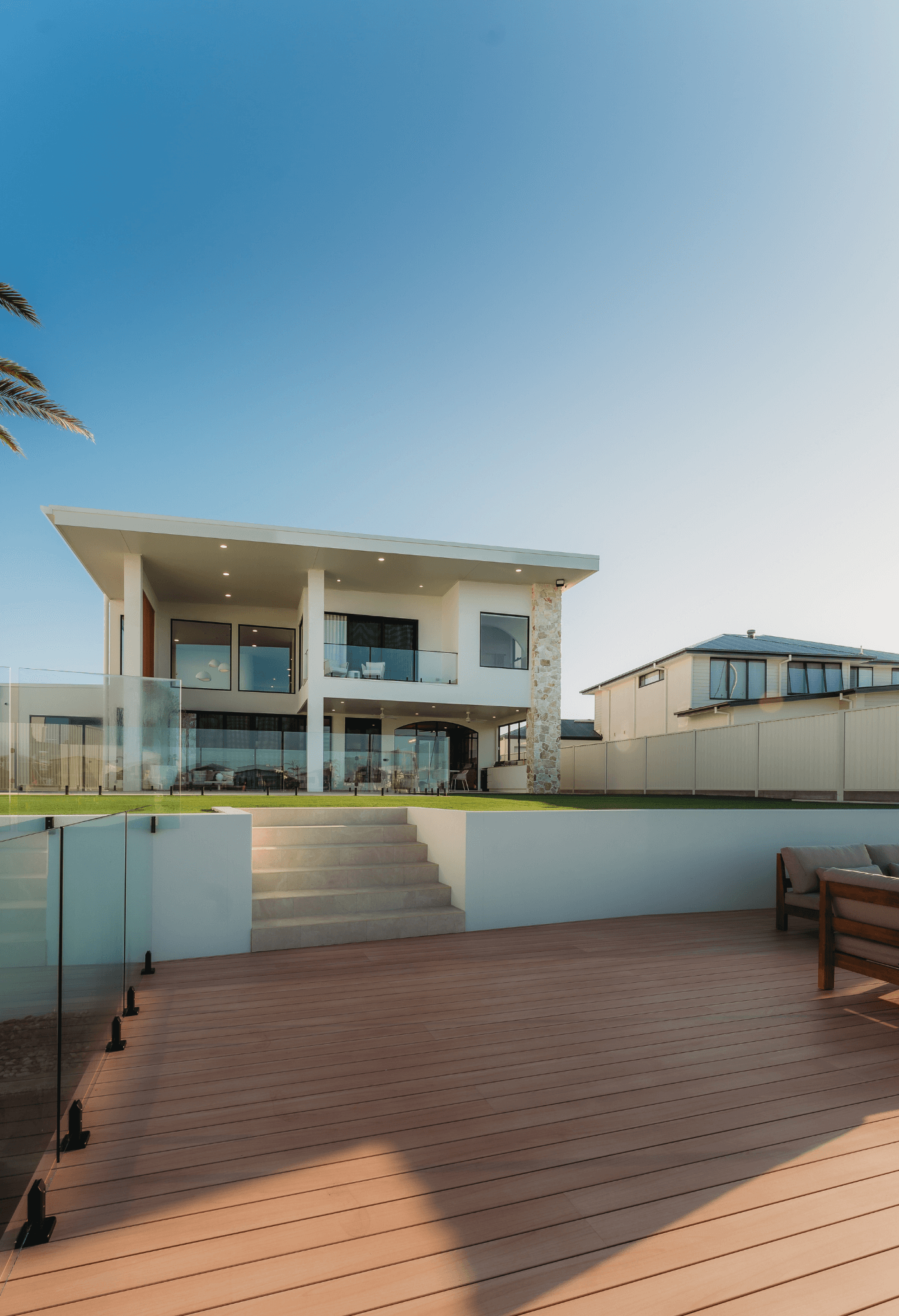 Marisol_Nextgen_CSG+CB_batten-decking_gallery (6)