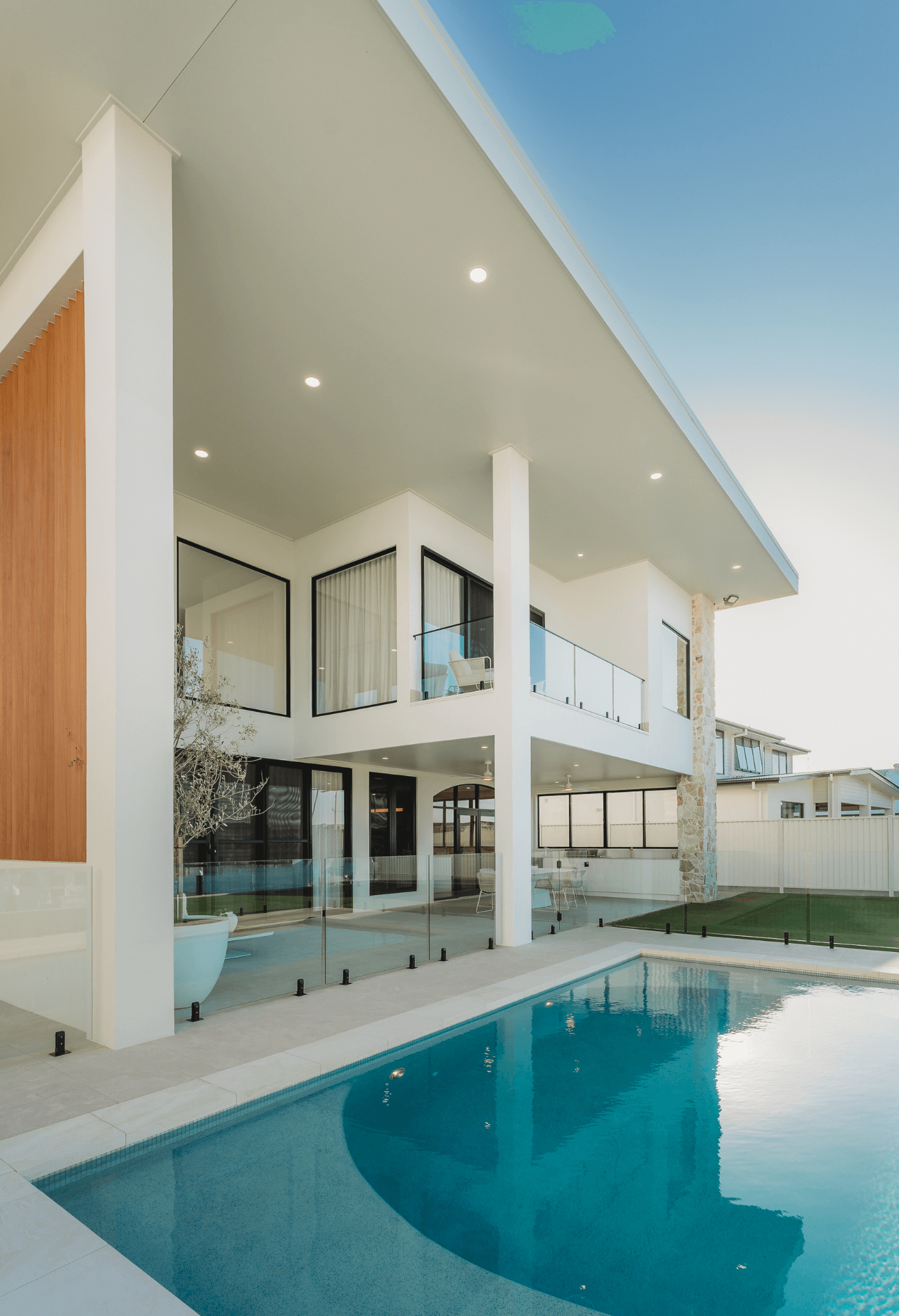 Marisol_Nextgen_CSG+CB_batten-decking_gallery (7)