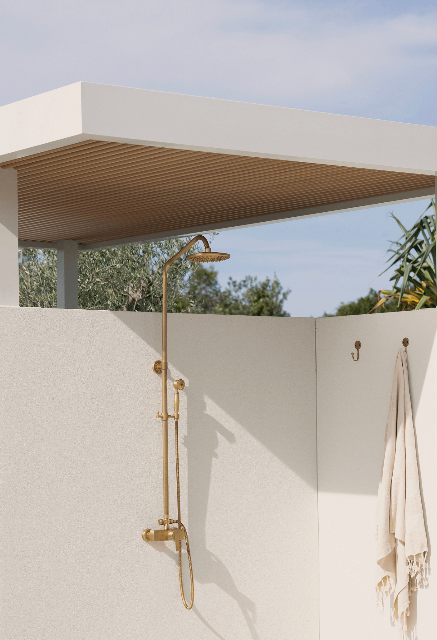 Oak&Orange_Gallery-Seaside-Sanctuary-(1)