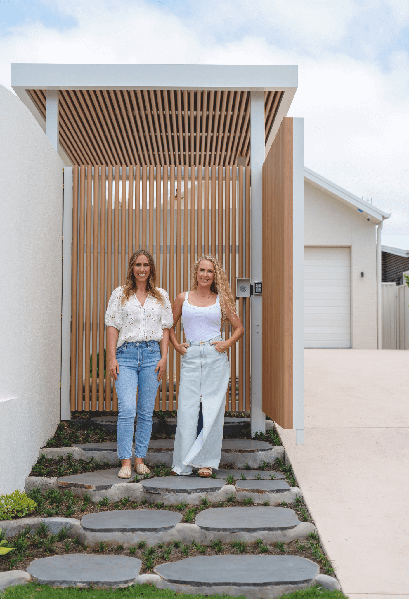 Oak&Orange_Gallery-Seaside-Sanctuary-(3)