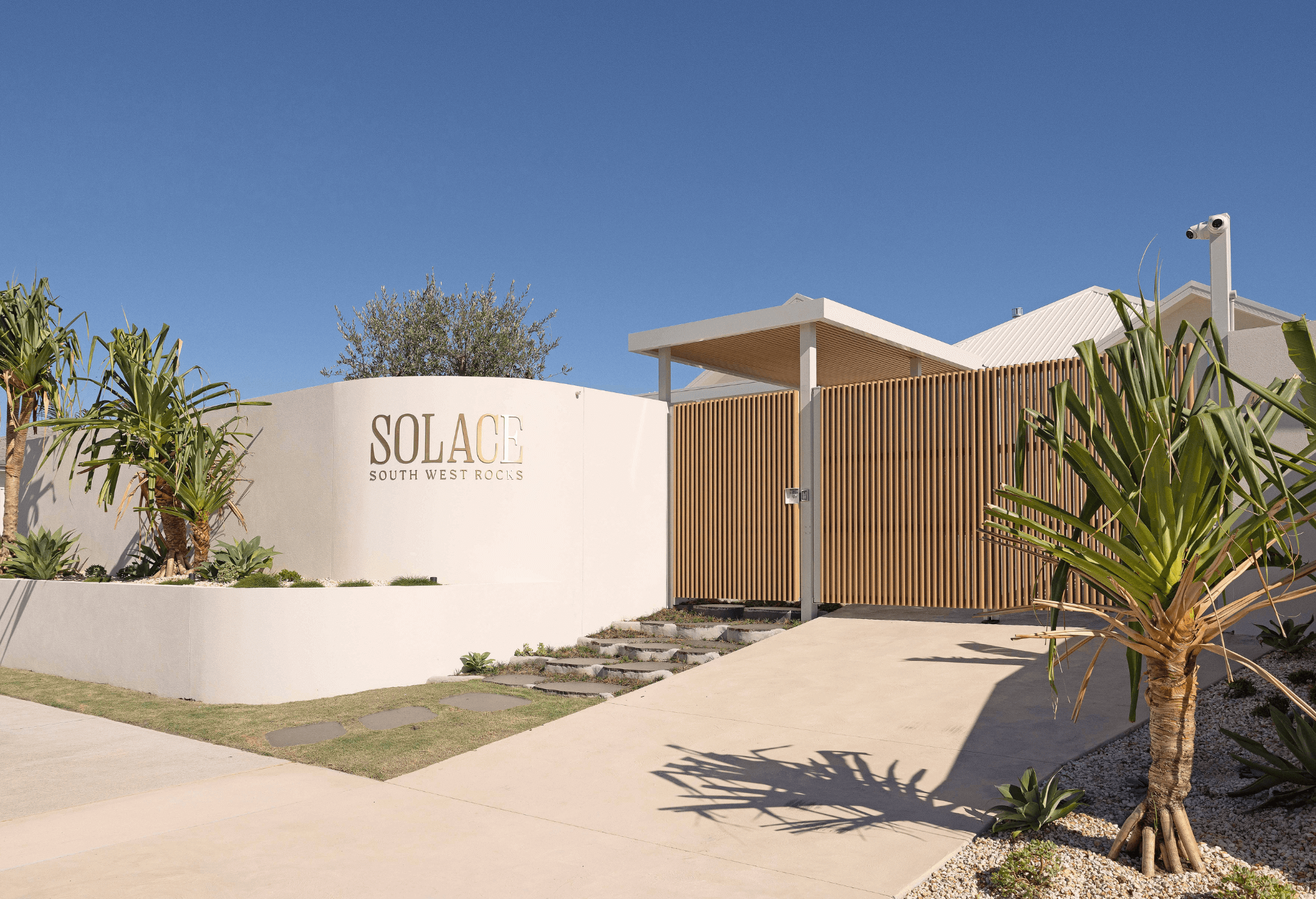 Oak&Orange_Gallery-Seaside-Sanctuary-(5)