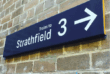 Signage_SydneyTrains-Strathfield_Carousel