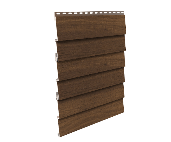 Product-Croatia_Carousel-02