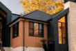 Product-DecoClad-Narrowline-Gallery_01
