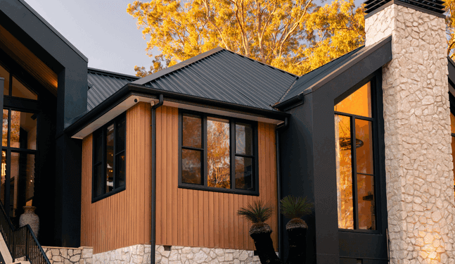 Product-DecoClad-Narrowline-Gallery_01