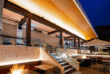Product-DecoClad-Narrowline-Gallery_05
