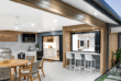 Product-DecoClad-Narrowline-Gallery_03