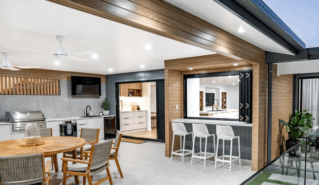 Product-DecoClad-Narrowline-Gallery_03