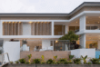 Product-DecoClad-Narrowline-Gallery_02