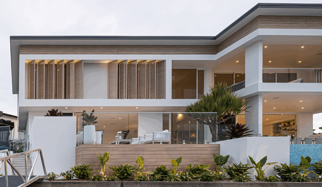 Product-DecoClad-Narrowline-Gallery_02