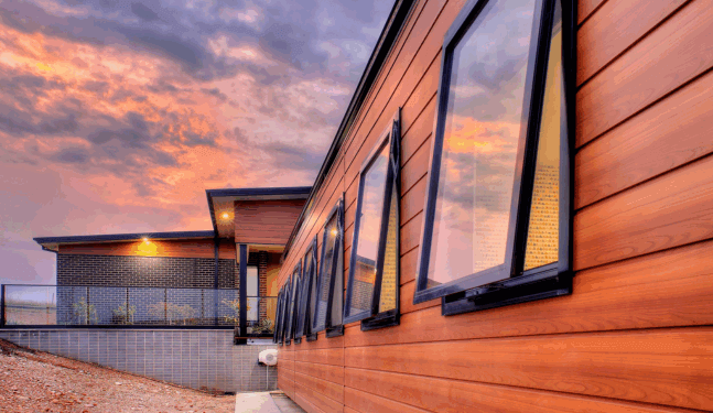 Product-DecoClad-Shadowline-Gallery_01