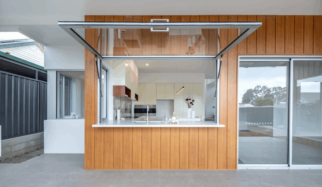 Product-DecoClad-Shadowline-Gallery_02