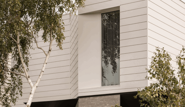 Product-DecoClad-Shadowline-Gallery_03