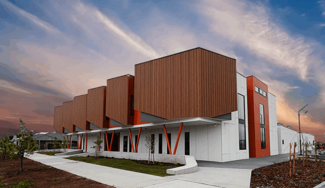 Product-DecoClad-Shadowline-Gallery_05