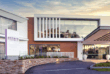 Product-DecoClad-Weatherboard-Gallery_01