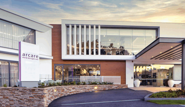 Product-DecoClad-Weatherboard-Gallery_01