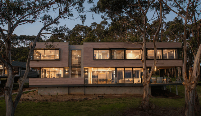 Product-DecoClad-Weatherboard-Gallery_02