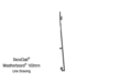 Product-DecoClad-Weatherboard-Gallery_LineDrawing